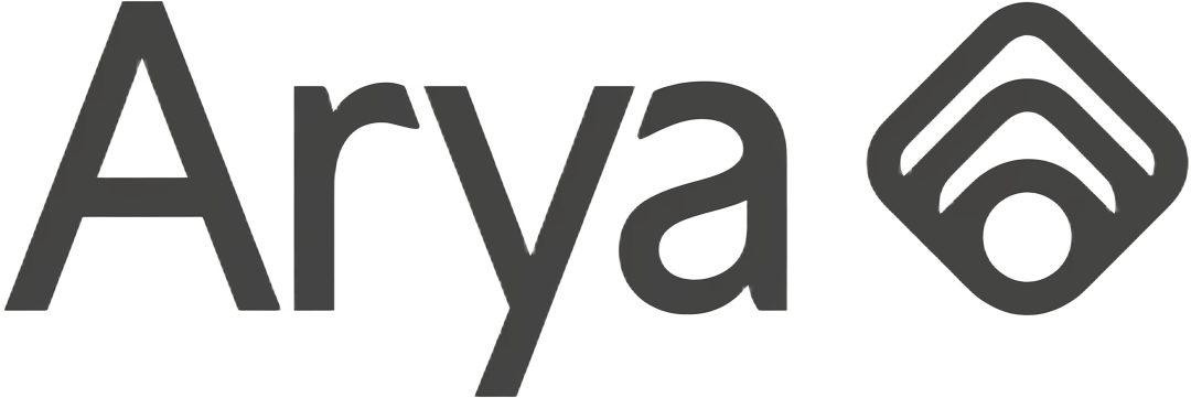 Arya